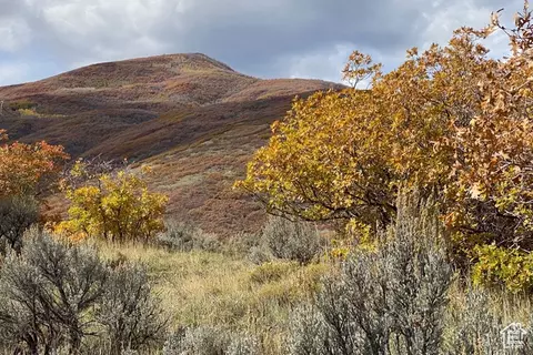Undisclosed, Midway, UT 84049 photo 6