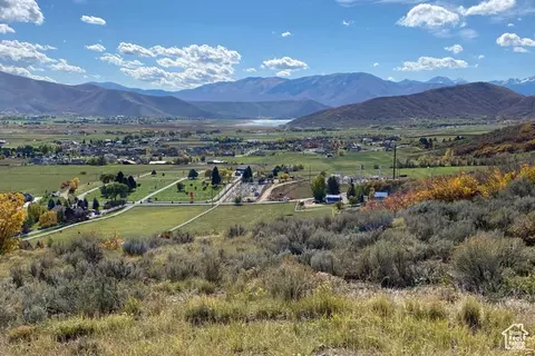 Undisclosed, Midway, UT 84049 photo 8