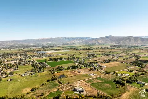 Undisclosed, Midway, UT 84049 photo 25