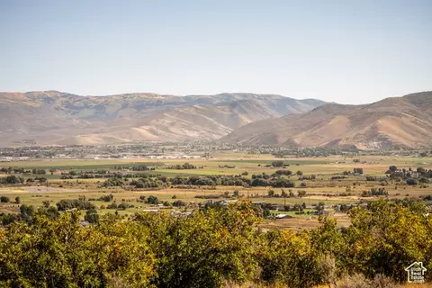 Undisclosed, Midway, UT 84049 photo 18