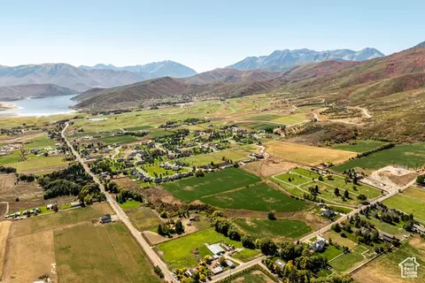 Undisclosed, Midway, UT 84049 photo 17
