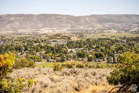 Undisclosed, Midway, UT 84049 photo 27