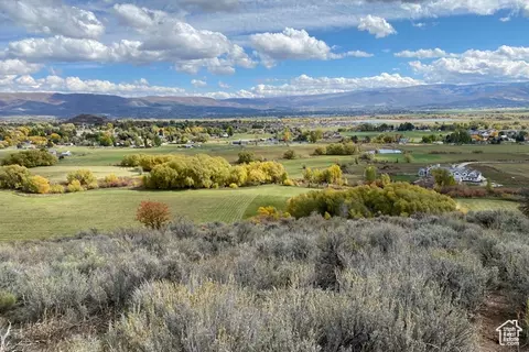 Undisclosed, Midway, UT 84049 photo 9