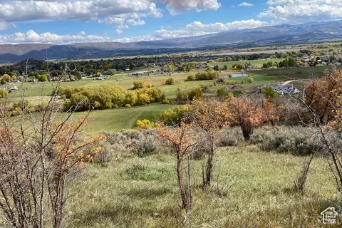 Undisclosed, Midway, UT 84049 photo 13