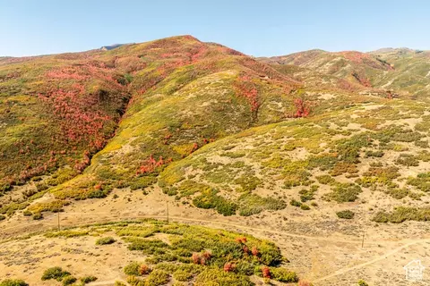 Undisclosed, Midway, UT 84049 photo 20