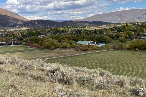 Undisclosed, Midway, UT 84049 photo 10