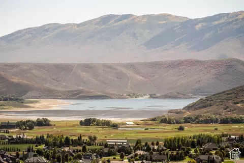 Undisclosed, Midway, UT 84049 photo 21