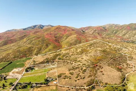 Undisclosed, Midway, UT 84049 photo 2
