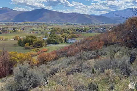 Undisclosed, Midway, UT 84049 photo 12