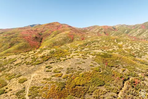 Undisclosed, Midway, UT 84049 photo 23