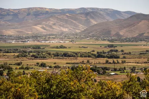 Undisclosed, Midway, UT 84049 photo 26