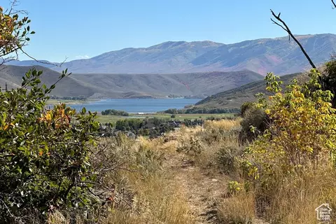Undisclosed, Midway, UT 84049 photo 28