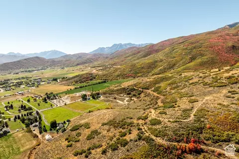 Undisclosed, Midway, UT 84049 photo 16