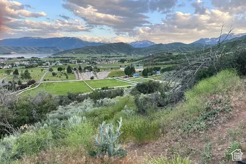 Undisclosed, Midway, UT 84049 photo 5