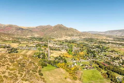 Undisclosed, Midway, UT 84049 photo 19