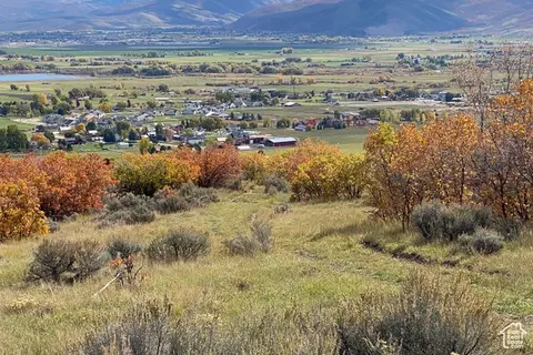 Undisclosed, Midway, UT 84049 photo 4
