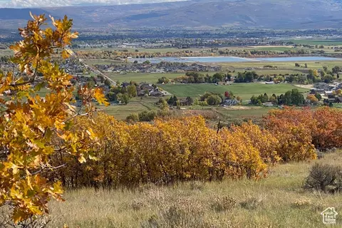 Undisclosed, Midway, UT 84049 photo 11