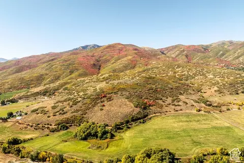 Undisclosed, Midway, UT 84049 photo 3