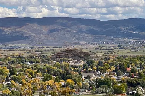 Undisclosed, Midway, UT 84049 photo 7