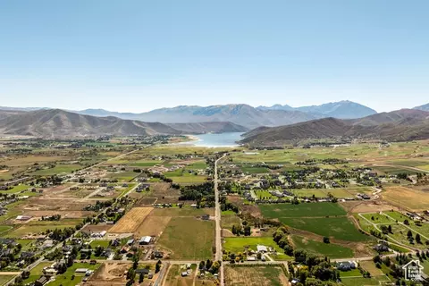 Undisclosed, Midway, UT 84049 photo 24