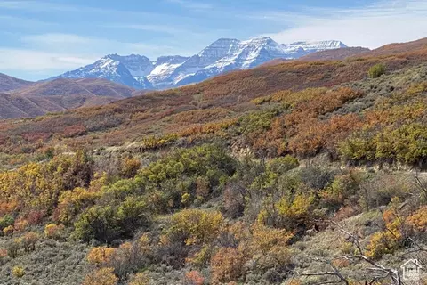 Undisclosed, Midway, UT 84049