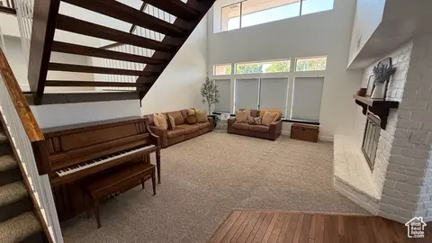 3010 S Sweetgum Cir, Saint George, UT 84790