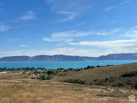 833 S Eutaw Rd #46, Garden City, UT 84028