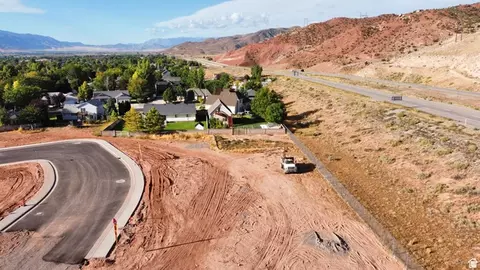 355 W 1030 N #1, Richfield, UT 84701 photo 31