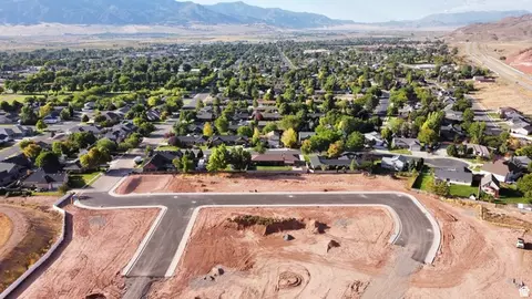 355 W 1030 N #1, Richfield, UT 84701 photo 11