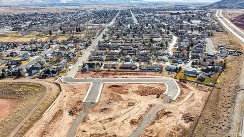 355 W 1030 N #1, Richfield, UT 84701 photo 35