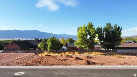 355 W 1030 N #1, Richfield, UT 84701 photo 26
