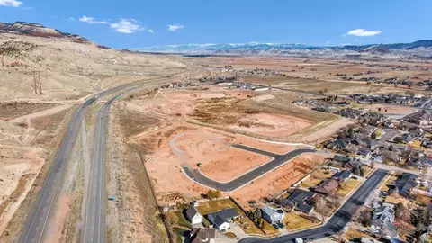 355 W 1030 N #1, Richfield, UT 84701 photo 38