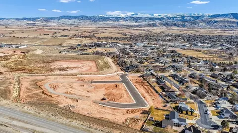 355 W 1030 N #1, Richfield, UT 84701 photo 7