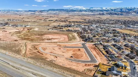 355 W 1030 N #1, Richfield, UT 84701 photo 18