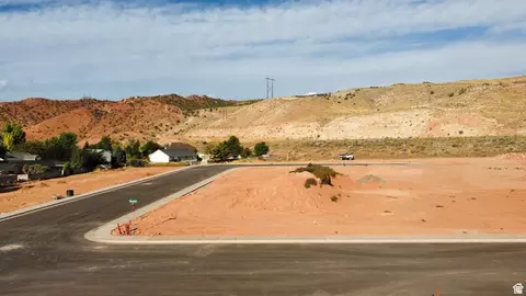 355 W 1030 N #1, Richfield, UT 84701 photo 6