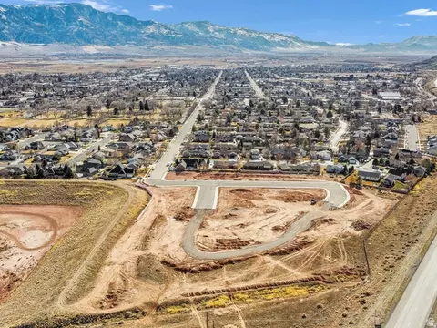 355 W 1030 N #1, Richfield, UT 84701 photo 9