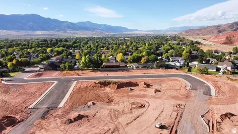355 W 1030 N #1, Richfield, UT 84701 photo 13