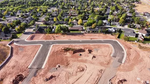 355 W 1030 N #1, Richfield, UT 84701 photo 16
