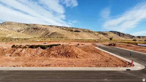 355 W 1030 N #1, Richfield, UT 84701 photo 20