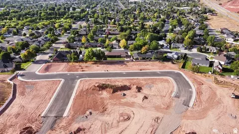 355 W 1030 N #1, Richfield, UT 84701 photo 12
