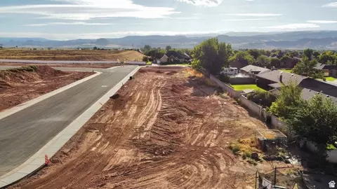 355 W 1030 N #1, Richfield, UT 84701 photo 23