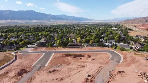 355 W 1030 N #1, Richfield, UT 84701 photo 14