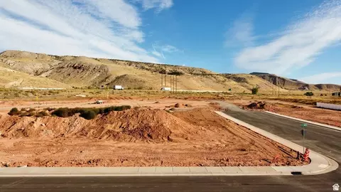 355 W 1030 N #1, Richfield, UT 84701 photo 22