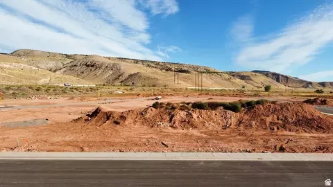 355 W 1030 N #1, Richfield, UT 84701 photo 19