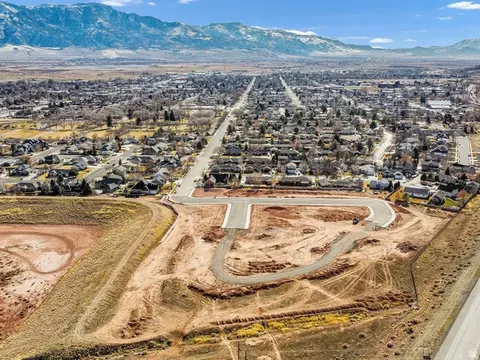 355 W 1030 N #1, Richfield, UT 84701 photo 8