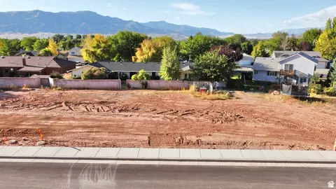 355 W 1030 N #1, Richfield, UT 84701 photo 24