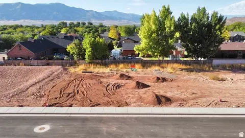 355 W 1030 N #1, Richfield, UT 84701 photo 33