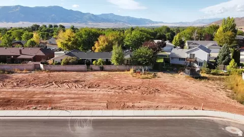 355 W 1030 N #1, Richfield, UT 84701 photo 10