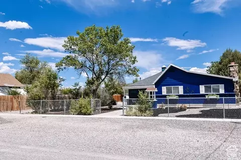 35 S 100 E, Centerfield, UT 84622