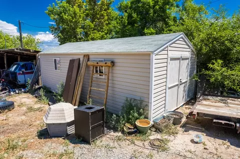 Other - 1801 E 4500 S, Naples, UT 84078 photo 18 of 20
